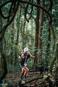 BIB: 
                            <button type="button" onclick="openModal(25238810)" class="btn btn-primary btn-sm float-right btn-popup" data-toggle="modal" data-target=".modal-high-quality">
                        <i class="fas fa-shopping-cart"></i> Add to Cart
                    </button>
                                            <button type="button" onclick="isThisMe(25238810, true)" class="btn btn-success btn-sm float-right btn-popup btn-isme hidden" data-toggle="tooltip" data-placement="bottom" title="นี่คือรูปของคุณใช่ไหม คลิกที่นี่เพื่อเอาเข้าอัลบั้ม">
                        <i class="fas fa-plus"></i> Add to album
                    </button>
                    <button type="button" onclick="isThisMe(25238810, false)" class="btn btn-warning btn-sm float-right btn-popup btn-isnotme hidden">
                        <i class="fas fa-ban"></i> Remove from album
                    </button>